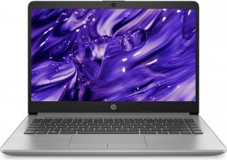 HP 245 G9 6Q8M4ES07 Ultrabook kullananlar yorumlar